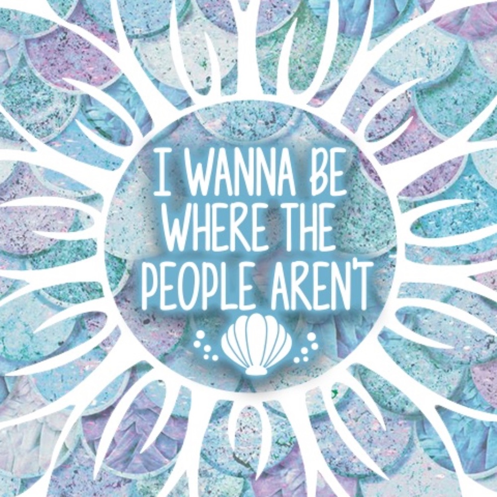 Meet your Posher, Nikki